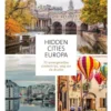 Hidden Cities - Europa