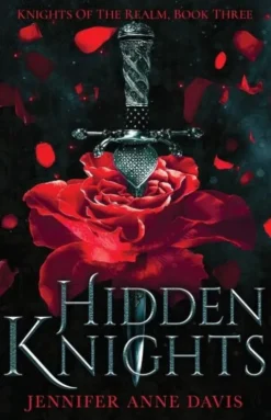 Hidden Knights
