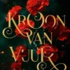 Hidden Legacy 1 - Kroon van vuur