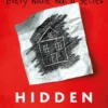 Hidden Pictures