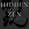 Hidden Zen