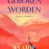 Hier geboren worden
