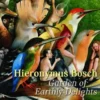 Hieronymus Bosch