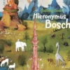 Hieronymus Bosch