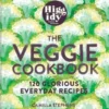 Higgidy – The Veggie Cookbook