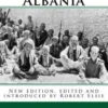 High Albania