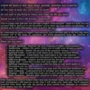Higher Consciousness
