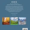 Hike