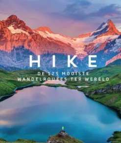 Hike