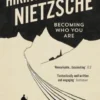 Hiking with Nietzsche
