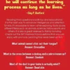 537 Hilarious Trivia Questions for Kids
