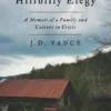 Hillbilly Elegy