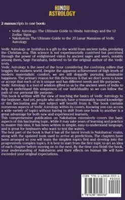 Hindu Astrology