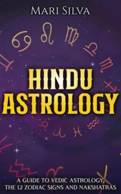 Hindu Astrology