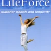 Hippocrates Lifeforce