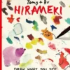 Hirameki