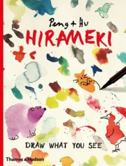 Hirameki