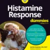 Histamine Response For Dummies