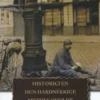 Historici en hun hardnekkige mythes over de Eerste Wereldoorlog