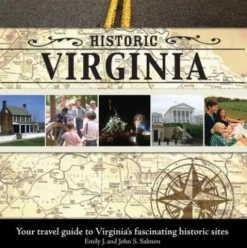 Historic Virginia