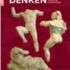 Historisch denken