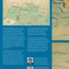 Historische wateratlas NL