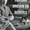 Hitlers Brieven en notities