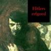 Hitlers erfgoed