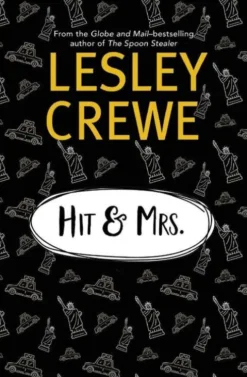 Hit & Mrs.