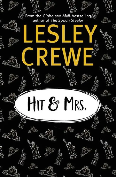 Hit & Mrs.