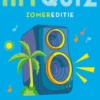 Hitquiz - zomereditie