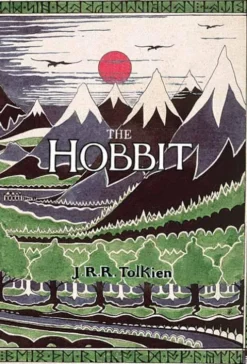 Hobbit