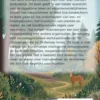 Hoe boswachters werken