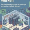 Hoe datacenters werken