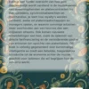 Hoe de muziekindustrie verdient