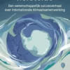 Hoe de ozonlaag herstelde