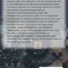 Hoe encryptie werkt