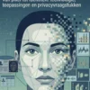 Hoe gezichtsherkenning werkt