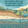 Hoe grondwater werkt