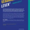 Hoe je vrienden maakt en mensen beïnvloedt
