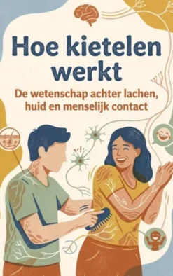 Hoe kietelen werkt