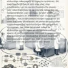 Hoe kunstmatige intelligentie zich ontwikkelde