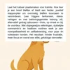 Hoe leer je een hond blaffen af