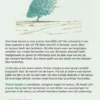 Hoe lees je een boom