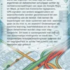 Hoe navigatie-apps files voorspellen