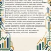 Hoe obligaties werken