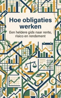 Hoe obligaties werken