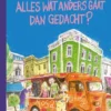 Hoe overleef ik alles wat anders gaat dan gedacht?