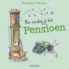 Hoe overleef je het pensioen
