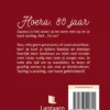 Hoera, 80 jaar